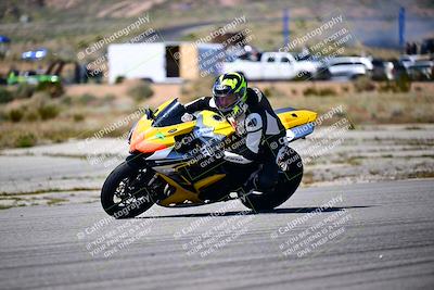 media/Mar-09-2024-TrackXperience (Sat) [[c7d232b221]]/Group 1/Session 3 (Turn 11)/